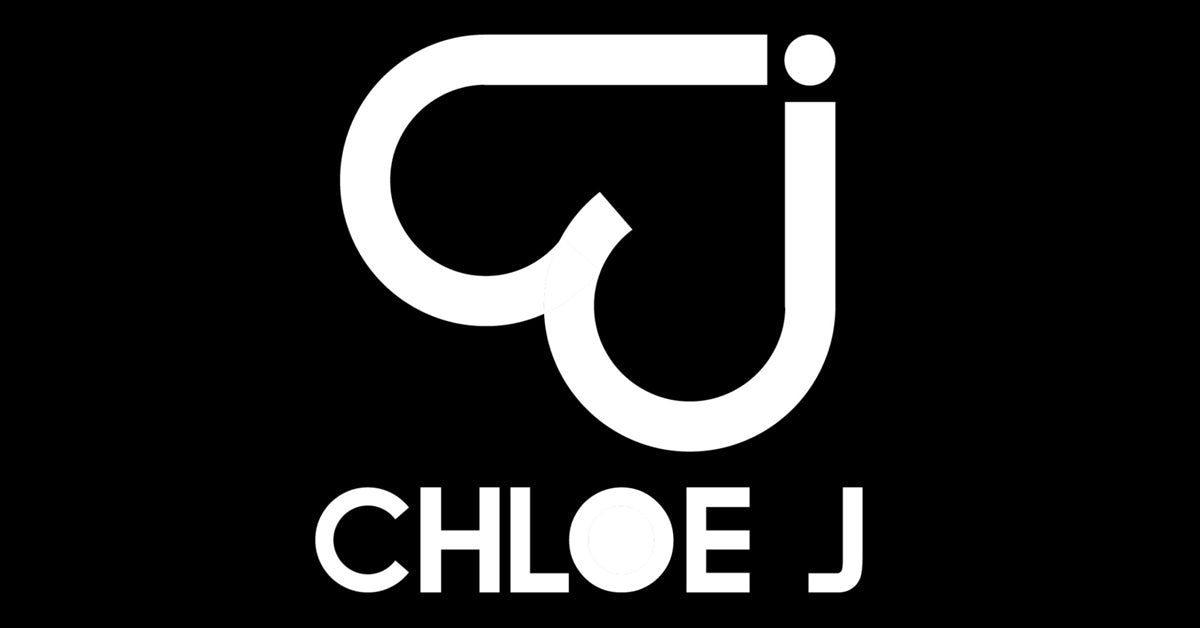 Chloe J's Custom Apparel, LLC – Chloe J's Custom Apparel