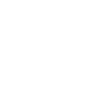 Chloe J's Custom Apparel 