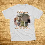 Load image into Gallery viewer, Culclager 2024 (ordering ends August 20th) PLEASE READ DESCRIPTION
