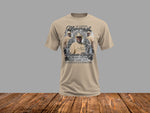 Load image into Gallery viewer, In Loving Memory of Antonio Bland
