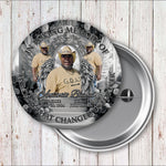Load image into Gallery viewer, In Loving Memory of Antonio Bland
