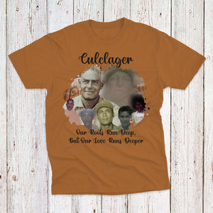 Culclager 2024 (ordering ends August 20th) PLEASE READ DESCRIPTION