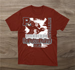 Load image into Gallery viewer, Homecoming T-Shirt &amp; Hoodies

