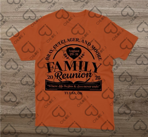 Bray, Culclager & Moore (select Pickup in store)