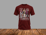 Load image into Gallery viewer, Mackenzie Griffin 2026
