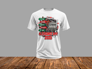 Altheimer 2025