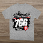 Load image into Gallery viewer, Altheimer 2026 Pickup July 15th
