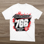 Load image into Gallery viewer, Altheimer 2026 Pickup July 15th
