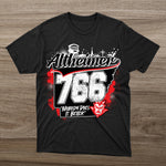 Load image into Gallery viewer, Altheimer 2026 Pickup July 15th
