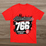 Load image into Gallery viewer, Altheimer 2026 Pickup July 15th
