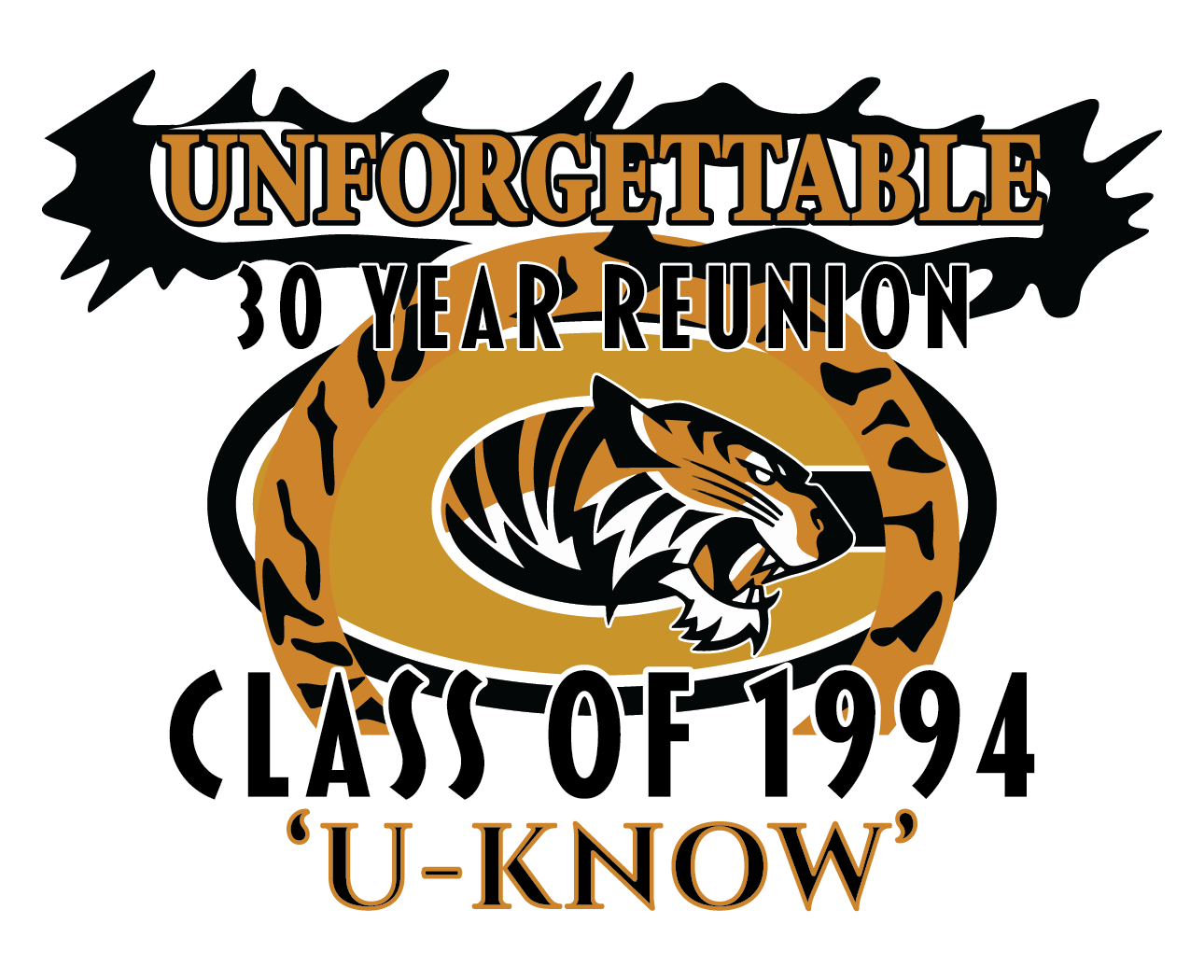 Class of 1994