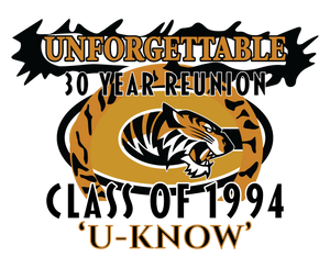 Class of 1994